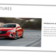 Illustration for article titled Buicks Promo Video for the Regal GS Seems to Show the Car With A Burned-Out Headlight UPDATE 2: Buick Responds!